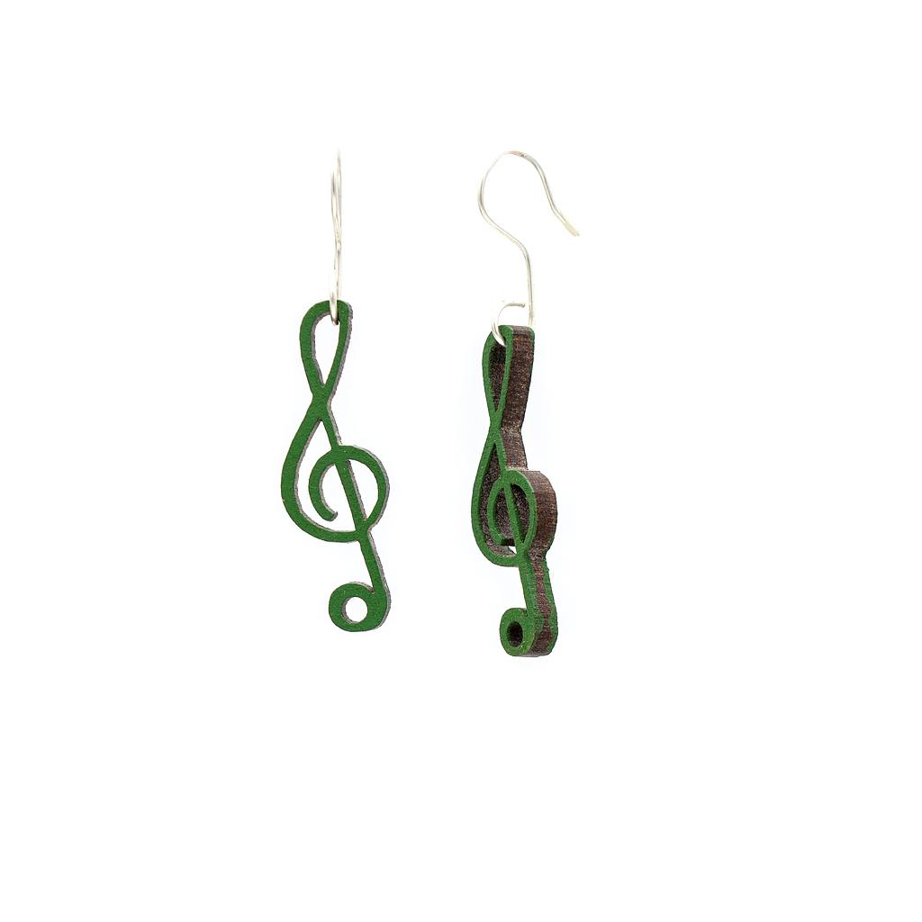 Clef de sol