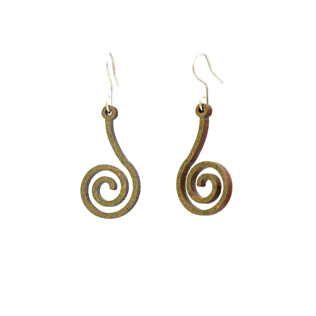 Spirale