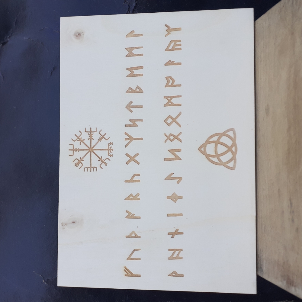 Futhark