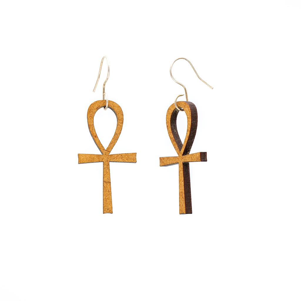 Ankh