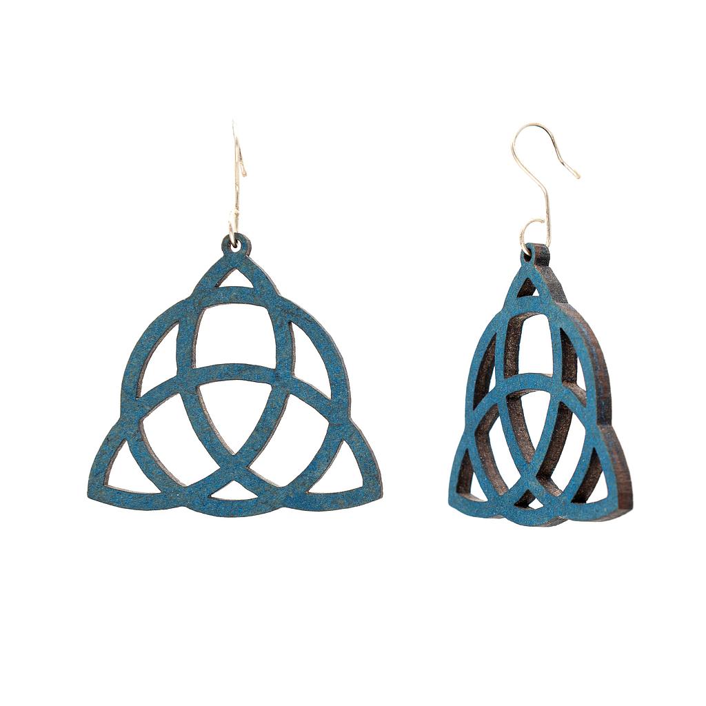 Triquetra